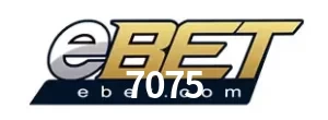 ebet Cassino Ao Vivo