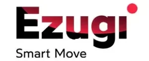 ezugi Cassino Ao Vivo
